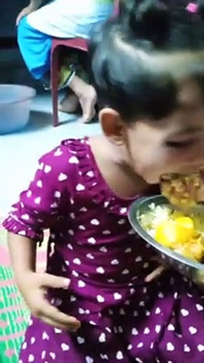 Funny video