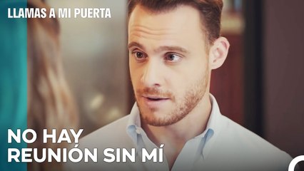 La Electricidad Del Ambiente Quemó A Selin - Llamas A Mi Puerta