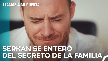 Mi Corazón No Puede Soportarlo Más - Llamas A Mi Puerta