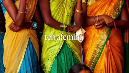 Féminicides en public, violences misogynes, "culture de la honte" : la situation de l'Inde alarme à l'international