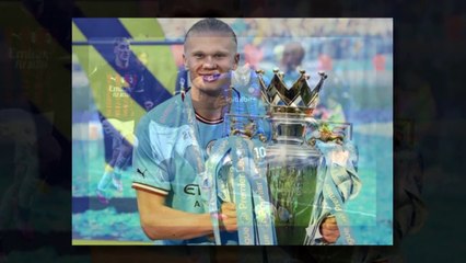 İstanbul'daki Şampiyonlar Ligi finalinde sadece sahadakiler, Süper Lig'in tamamından daha değerli