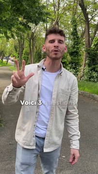 Qu'est-ce qu'un téléphone reconditionné chez Orange ?