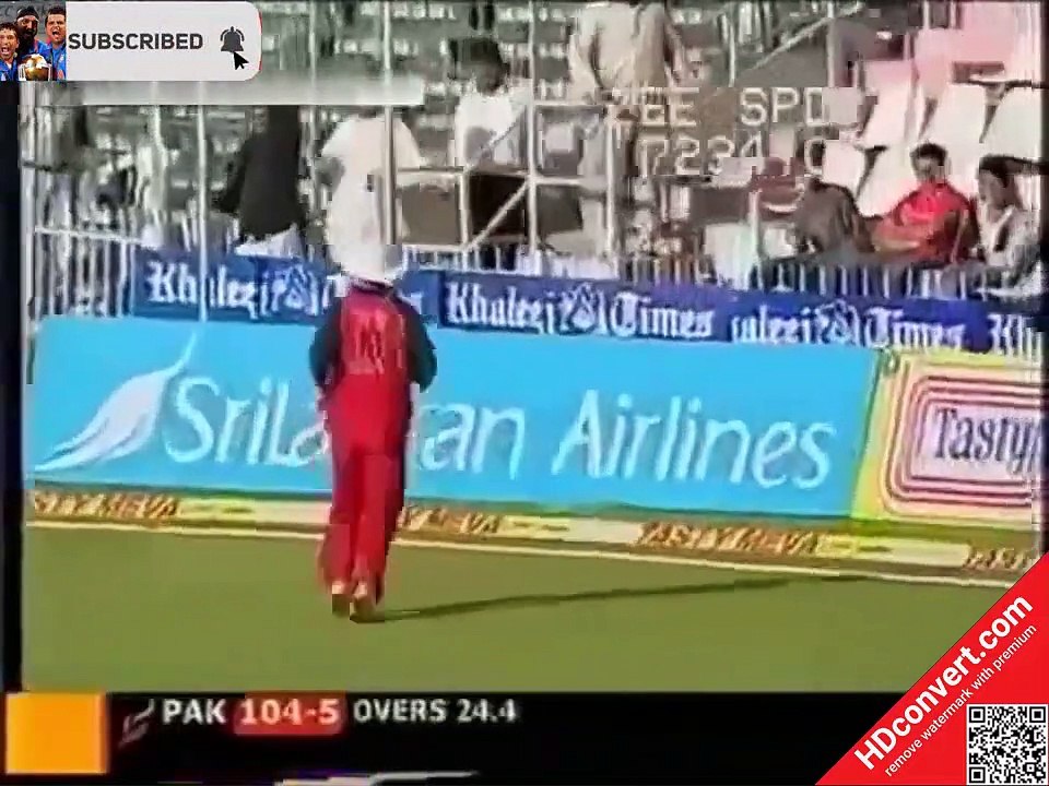 asia cup 2023