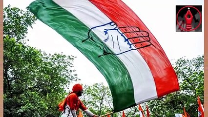 എങ്ങും എത്തത്തെ സി.യു.സി: കോൺഗ്രസിന്റെ സെമികേഡർ പാളി