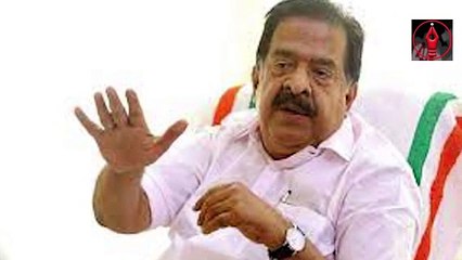 സുധാരനെയും സതീശനെയും ഒതുക്കുന്നതിന് ,ഇനി തരൂരിനെ ഇറക്കുന്നു , ഇത് ഉമ്മൻ ചാണ്ടിയുടെ തീരുമാനം