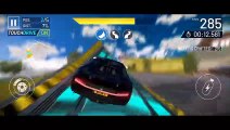 Asphalt Nitro 2 