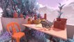 Das Rätsel-Adventure Viewfinder zeigt euch im neuen Trailer mehr vom innovativen Gameplay