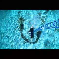 AirBuddy un accessoire de plongée indispensable