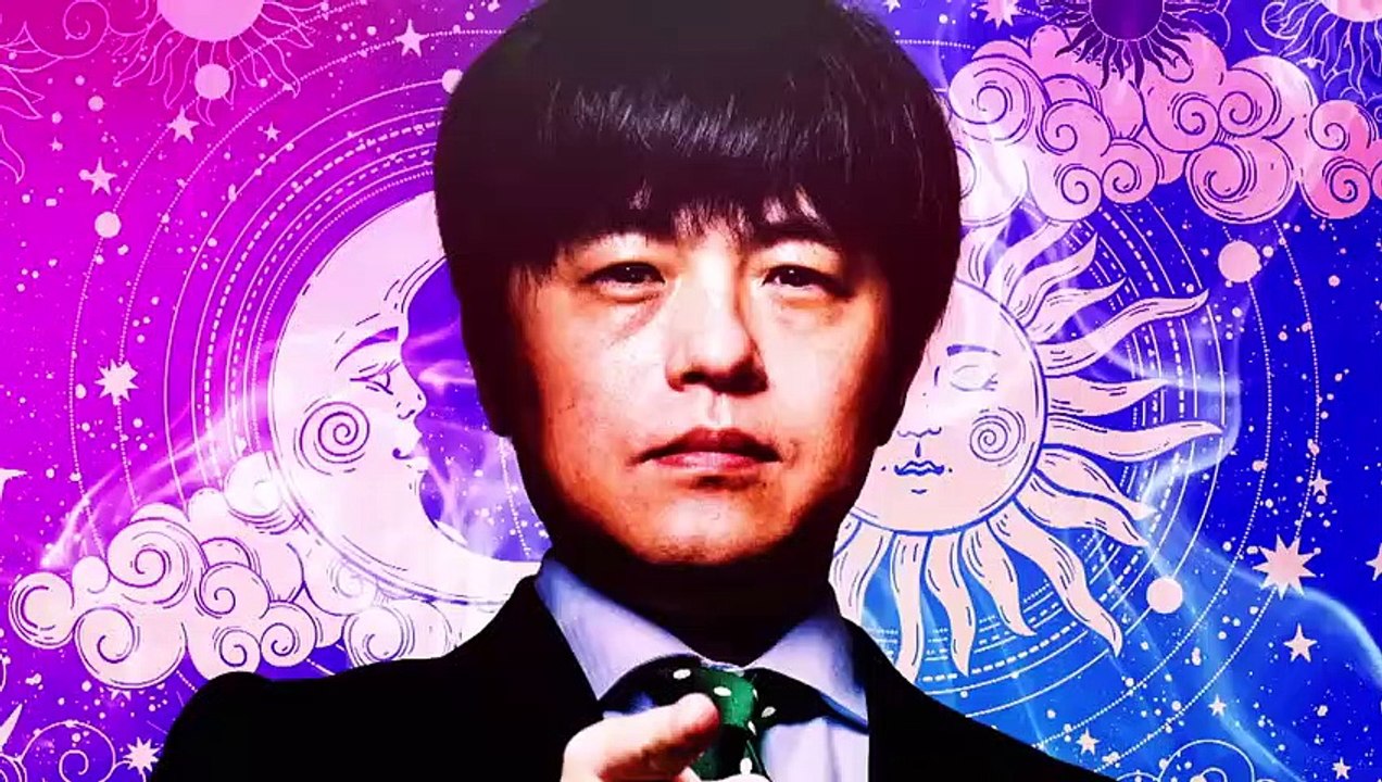 金曜ロード - アンラッキーガール #8