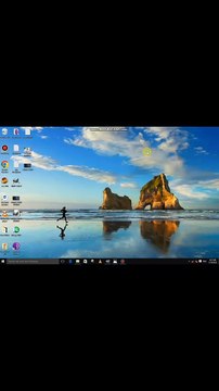 Real Estate logo design in gimp Photoshop #shorts #logodesign #viral