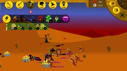 Mission Weekly | Levels 263 | Hard