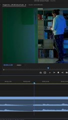 UNE TOUTE NOUVELLE FAÇON DE MONTER TES VIDÉOS | Tuto Premiere Pro