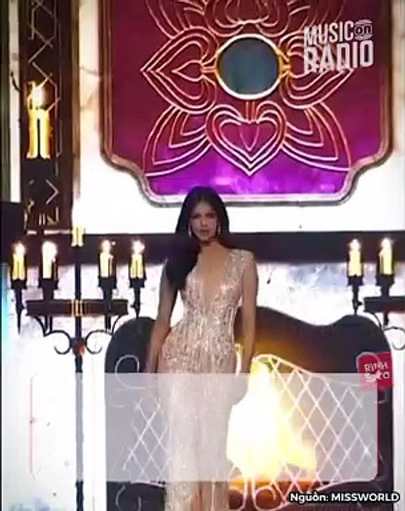 Góc khuất nghề người mẫu: Quản lý Võ Hoàng Yến xác nhận Hoa - Á hậu cát-xê trăm triệu là điều bình thường, 1 người trải lòng đi casting đã đời mới thông báo show “từ thiện” | Điện Ảnh Net