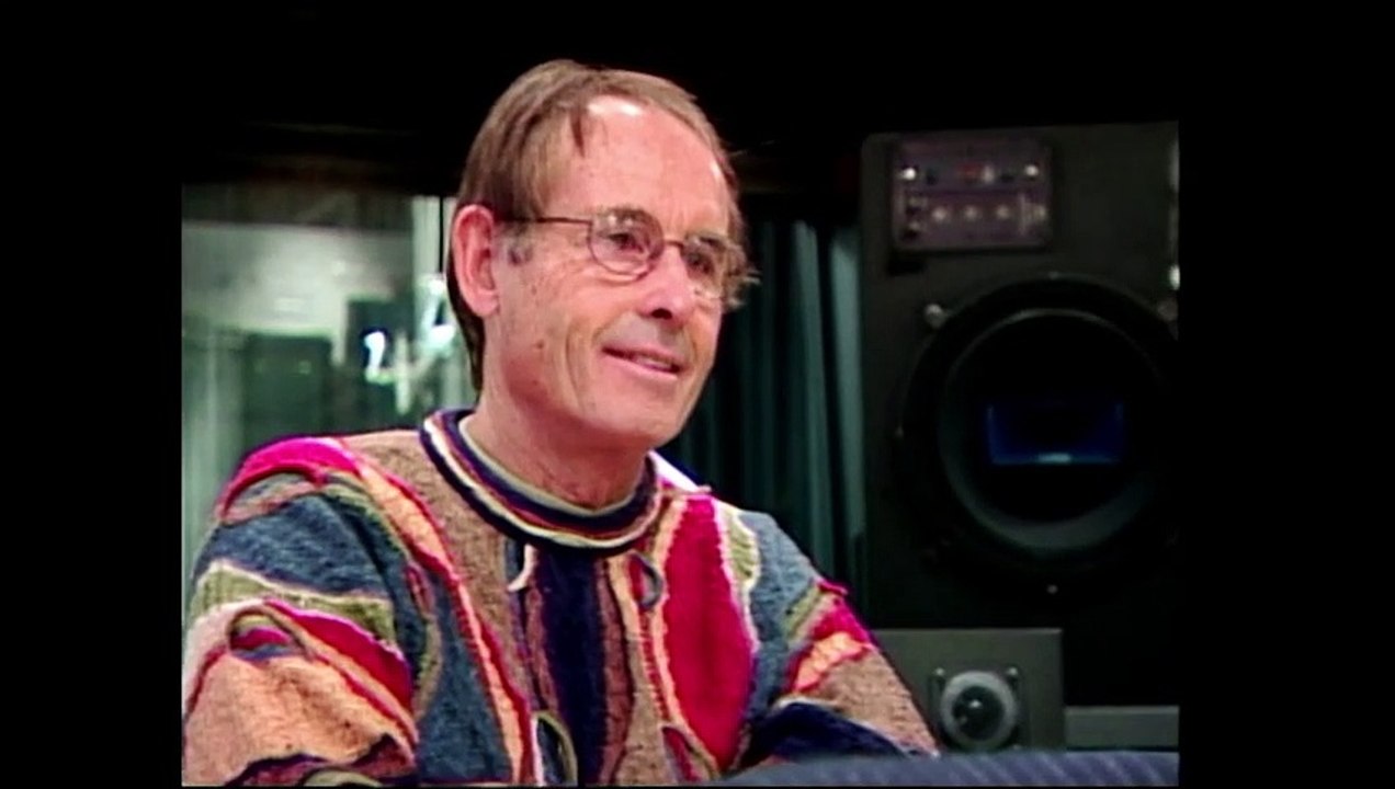 Metallica: This Monster Lives Bande-annonce (EN)