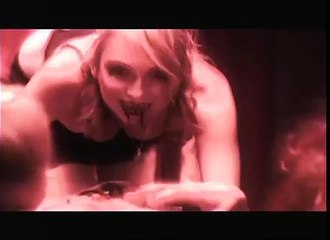 La Secte Bande-annonce (FR)