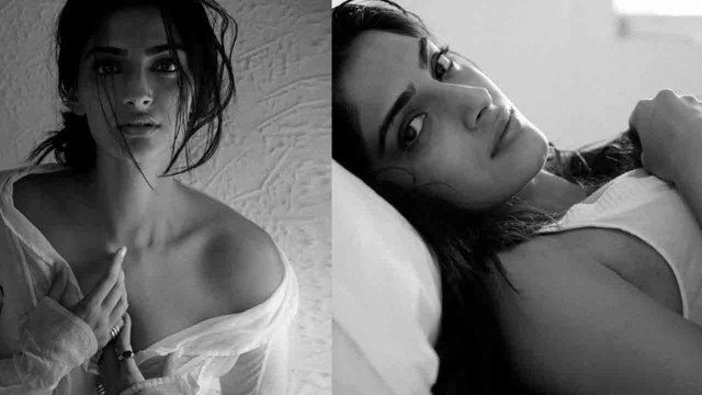 Sonam Kapoor Molestation का हुई थीं शिकार, Latest Interview में याद कर हुईं Emotional | FilmiBeat