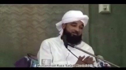 Please wach this video JazakAllah