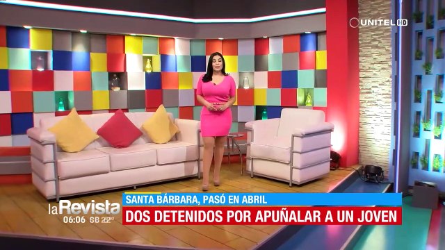 Aprehenden a sujetos acusados de apuñalar y matar a dos personas en Cochabamba