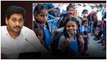 Schools Reopening అప్పుడే వద్దంటున్నపేరెంట్స్ | AP Govt |Telugu Oneindia