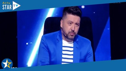 "Elle était talentueuse, drôle et notre amie" : Chris Marques "dévasté", il rend hommage à une figur