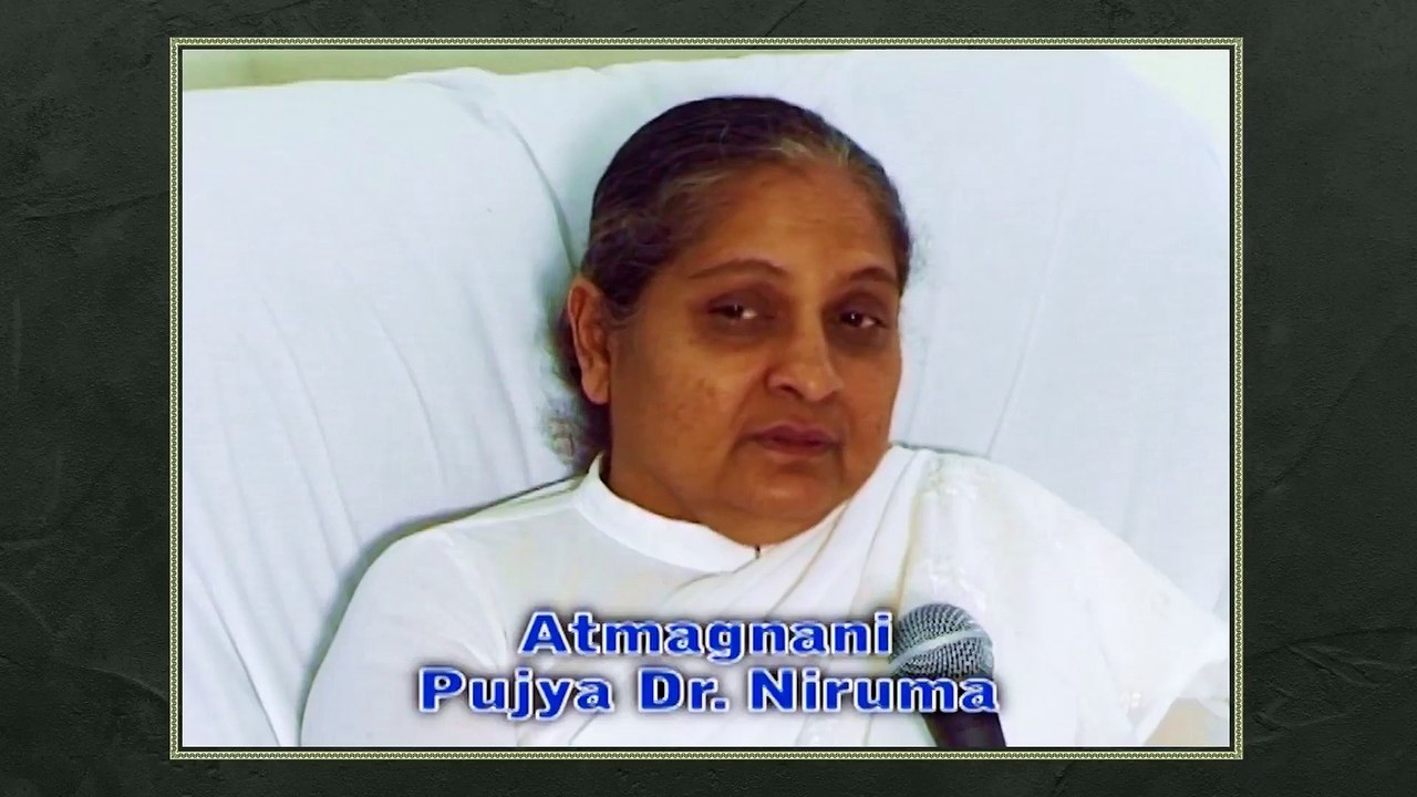 Leben ohne Konflikte