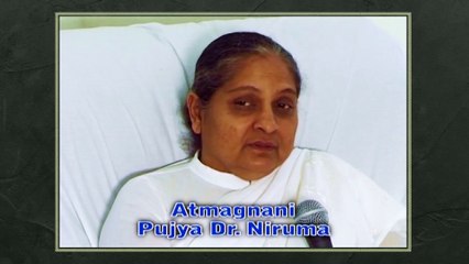 Leben ohne Konflikte