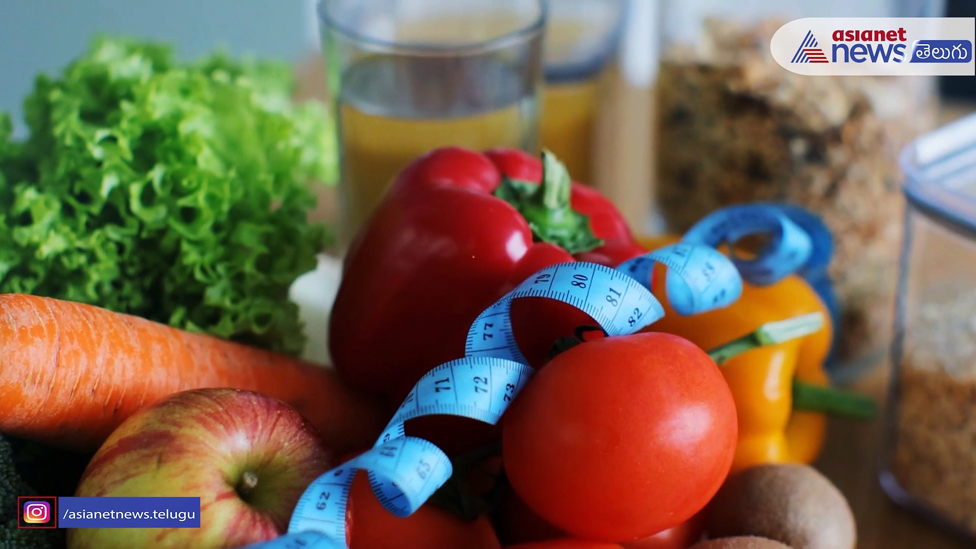 డయాబెటిస్ పేషెంట్లు వైట్ రైస్ తినొచ్చా... తినకూడదా..?