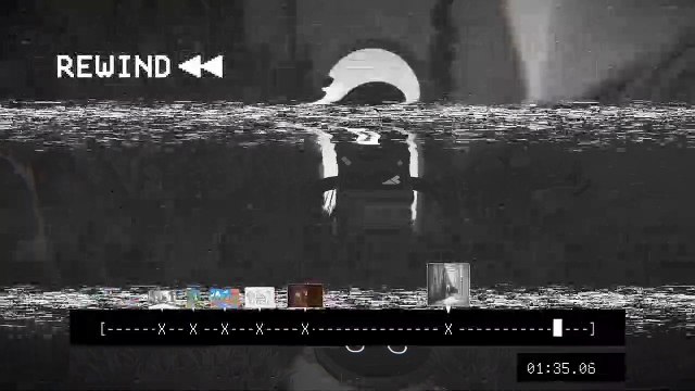 Viewfinder - Demo and Release Date Announcement Trailer PS5 Games