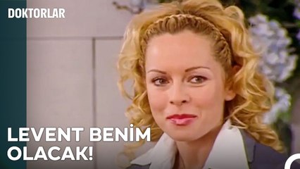 Ayla'yı Hastanede Görmeye Hazır Mıyız - Doktorlar