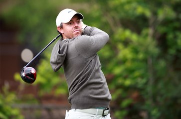 Don’t Miss The Scotsman Golf Show on June 9, 2023 ⛳️