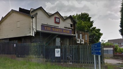 Leeds headlines 9 June: EV charging station plan for Tingley