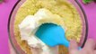 So Yummy HONEY JELLY Recipe _ Most Amazing Cake Decorating Ideas _ DIY Dessert Hacks Ideas.mp4