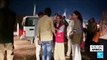 Red Cross evacuates 300 children from Khartoum orphanage