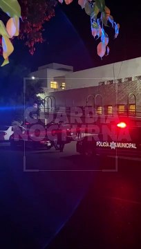 #Preliminar Una niña y una mujer de la tercera edad, resultaron lesionadas tras ser agredidas a balazos en la colonia Lomas del Tapatío, en Tlaquepaque #GuardiaNocturna