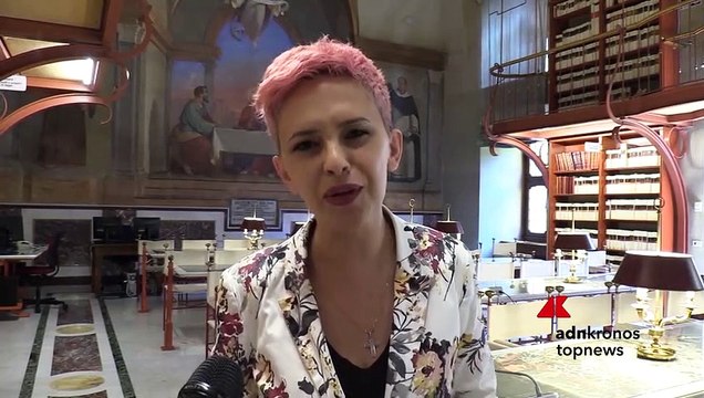 Ruiu (Pro Vita), ‘Fuori la politica dalla scuola, così i ragazzi costruiranno futuro migliore’’