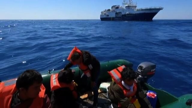 Cosa prevede l'accordo Ue per il Patto su Immigrazione e Asilo