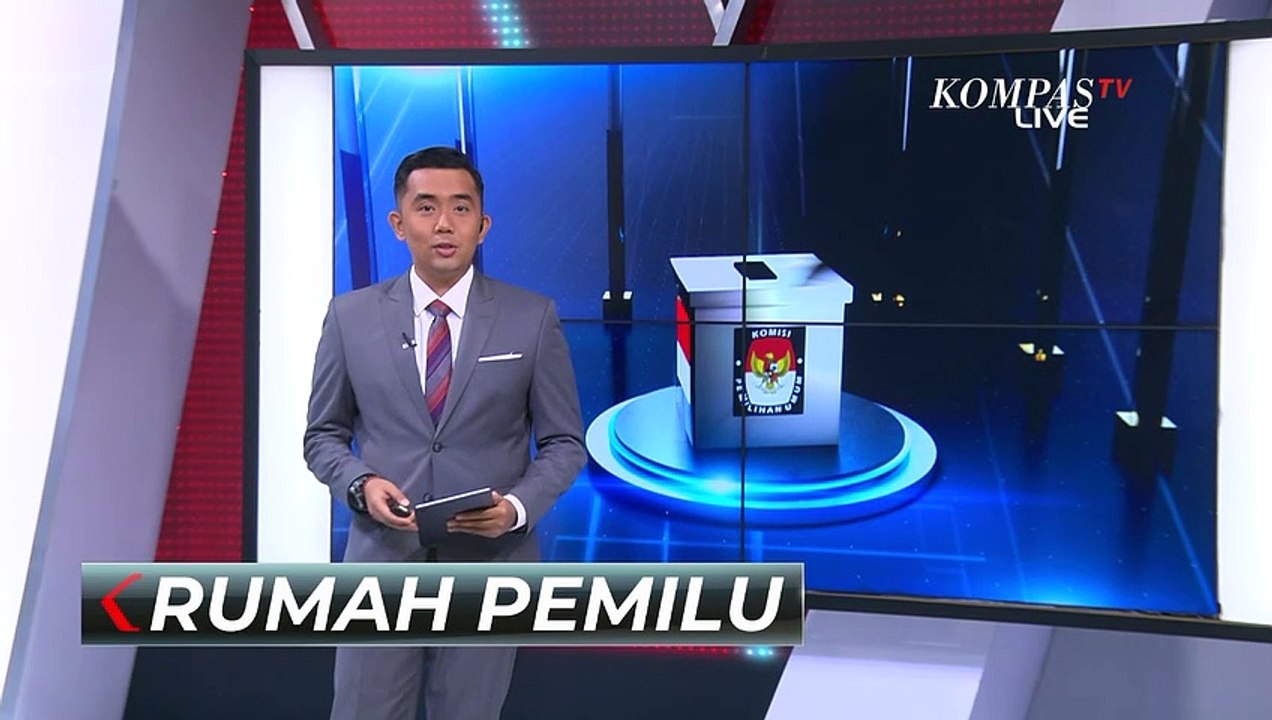 Prabowo Konsultasi Bacawapres ke Jokowi, Nama Erick Thohir dan Cak Imin Masuk Daftar