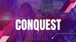 CONQuest 2023 | Sights and Sounds