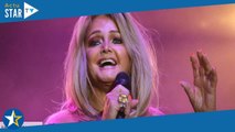 Bonnie Tyler a 72 ans : que devient l'inoubliable interprète de « Total Eclipse of the Heart » ?