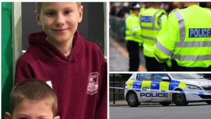 Sheffield Headlines 9 June: Heartbreak as 'amazing', 'kind' and 'joyful' boys die with their dad in tragic crash