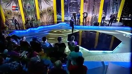 Semsa Suljakovic - Sto me pitas - Bn Koktel - (Tv Bn)