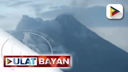 Panayam kay Gremil Alexis Naz, Information Officer, Office of Civil Defense-Bicol