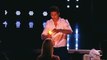 MAGICIAN Lewis Fuller TELEPORTS in front of our eyes! | Semi-Finals | BGT 2023, Youtubeshorts, dailyshorts, googleshorts, ytshorts, dailymotion video, videoo, google new show american videos, Youtube new show american bgt videos,
