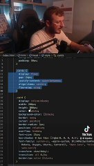 Un nouvel effet css vraiment sympa