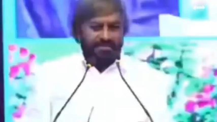 ಬೀದರ್: ಈಶ್ವರ ಖಂಡ್ರೆಗೆ ಜಿಲ್ಲಾ ಉಸ್ತುವಾರಿ ಹೊಣೆ