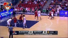 PBAONTOUR2023 JUNE9 BWE VS 4F