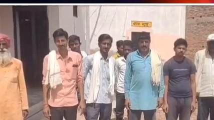हमीरपुर: डिप्रेशन से पीड़ित हाईस्कूल की छात्रा ने लगाई फांसी, जानें क्यों उठाया ऐसा कदम