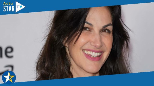 Une piscine avec des hommes, cigare au bec... : Helena Noguerra évoque ces choses troubles vécue