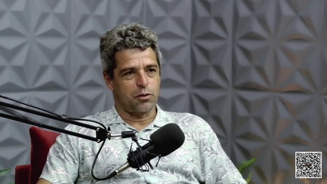 Programa Café com Leitte - 13/03/2023 - Dr. Leonardo Távora