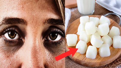 Face पर Milk Ice Cube लगाने से Tanning Remove से लेकर Instant Glow, MUST WATCH | Boldsky